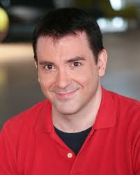 Untold Stories of the ER" Hooked Alive (TV Episode 2006)