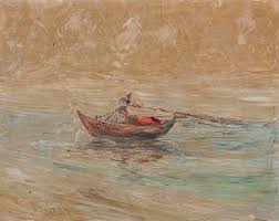 «χαιρετισμός για τη νέα σχολική χρονιά». Dimitris Anthis Artwork For Sale At Online Auction Dimitris Anthis Biography Info