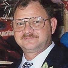 Martin Canfield Obituary November 2, 2015