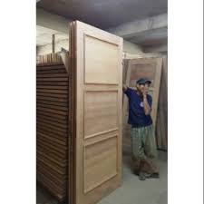 Jual kayu bengkirai murah, harga beli terbaik, berbagai pilihan, beli murah langsung dari distributor,supplier, pabrik dan toko di indotrading.com. Pintu Depan Dobel Panel Kayu Bangkirai Shopee Indonesia