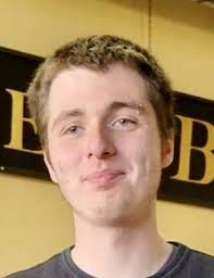 Obituary information for Christopher Michael Green