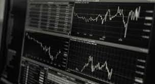 585 Goldpreis 14 Karat Ankauf