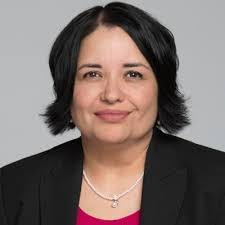 Nancy Quon's Instagram, Twitter & Facebook