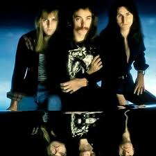 Rush Rush Concert Rush Band Rock And Roll Fantasy