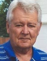 Joseph Barber Obituary (1946