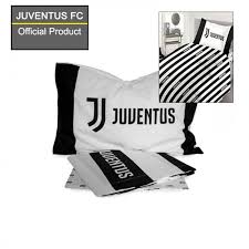 Lasciati conquistare dai nostri prodotti e scopri come rendere la tua casa ancora più accogliente. Completo Lenzuola Lenzuolo Una Piazza E Mezza Fantasia Squadra Juventus Bianco Nero Tessili Per La Casa Casa E Cucina Nsb Group Com
