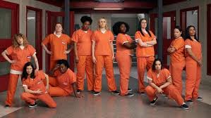 We would like to show you a description here but the site won't allow us. The Wait Is Over Orange Is The New Black Season 8 Is Finally Happening Dkoding