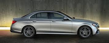 Search 103 listings to find the best deals. What Is Mercedes Benz Bluetec Diesel Technology Fairfield Ct