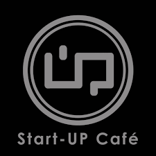 Startup cafe is my motivation to get up and retry on each time. Start Up Cafe Photos Facebook