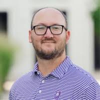 10+ "Chris Cudmore" profiles