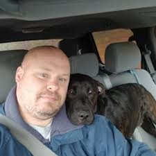 St. John clothing purchase supports lab rescue