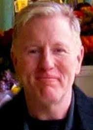 Rae Carroll's Instagram, Twitter & Facebook