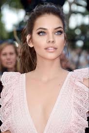 Pin by Stephanie Dirks