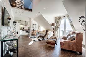 Schicke 3 Zi Neubau Fewo Quotmodern Spiritquot