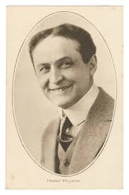 Harry Aiken Vincent (american, 1864 1931) An Early