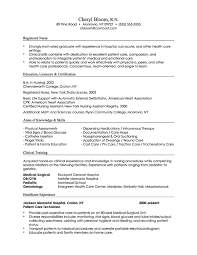 Put your best foot forward with this clean, simple resume template. Resume Samples Templates Examples Vault Com