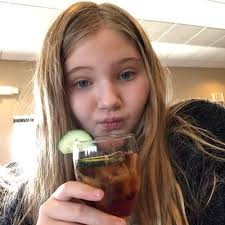 Leah Strauss (@LeahStrauss6)