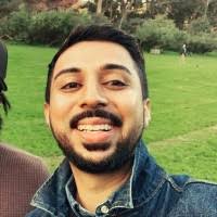 Gill insurance in fresnotrusted insurance providers in california. 70 Harry Gill Profiles Linkedin