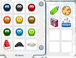Club penguin how to rainbow puffle. Inventory Club Penguin Wiki Fandom
