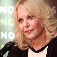 We did not find results for: Semina Digenh H Spania Fwtografia Me Ton Gio Ths Kai H Celebrities Eidhseis