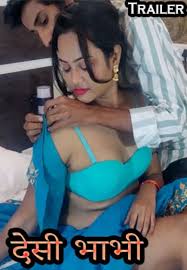 Devar aur bhabhi ka romance | देवर का मोबाइल भाभी के हाथ में | devar bhabhi hot short film. Watch Desi Bhabhi Web Series Full Online Free Hindilinks4u To