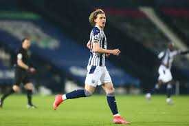 Conor gallagher fires his first goal into the west ham net at the london stadium (image: Conor Gallagher To Evaluate Chelsea Future As Crystal Palace Show Interest