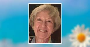 Nancy M. Ragatz Obituary May 11, 2024