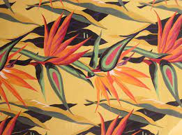 Check spelling or type a new query. The Vineyard Gazette Martha S Vineyard News Honoring Lois Mailou Jones An Artist And A Trailblazer
