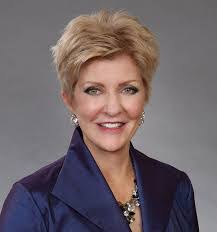 Monica Crowell's Instagram, Twitter & Facebook