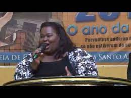 Fabiana anastácio · single · 2016 · 2 songs. Fabiana Anastacio Nada Pode Calar Um Adorador Eyshila Musica Evangelica Letras De Musicas Gospel Baixar Musicas Gospel Gratis