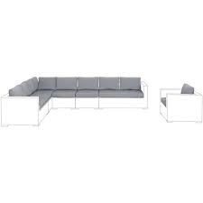 Avec le canapé, il offre un autres mobilier de jardin (1) chaises de jardin (11) chaises de table de jardin (6) cuisines et salles de bain (2) fauteuil de. Soldes 2021 Salon De Jardin Pas Cher En Promo