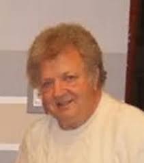 James Correll Obituary (2014)