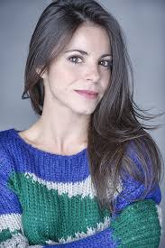 Compañeros" Vértigo (TV Episode 2002)