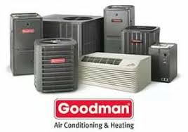Goodman air conditioners installation & repair. Goodman Air Conditioner Sales Service St Louis Air Conditioning Contractor