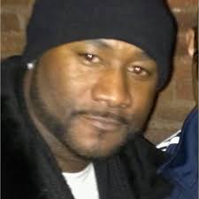 Gary Townsend • Facebook