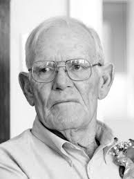 Billy Payne Obituary