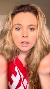 Wesley Jealous over Bianca