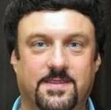 Mitchell Alexander Obituary (1963