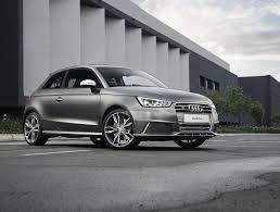 Image result for Daytona Gray 2014 S1