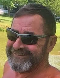 GERALD PERRY Obituary