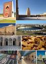 Kairouan - Wikipedia