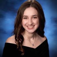 Samantha Tierney's Instagram, Twitter & Facebook