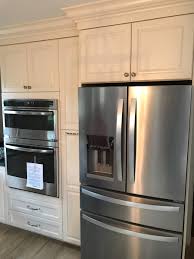 Maybe you would like to learn more about one of these? Kitchen Bathroom Cabinets J M Wells Construction