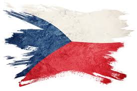 Czech Republic Flag Images – Browse 41 ...