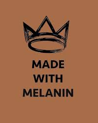Maybe you would like to learn more about one of these? Black Girl Magic Wallpaper Enjpg
