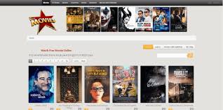 It will help you to find all kinds of movies that are available on youtube very easily. 2021 21 Best Free Movie Streaming Sites No Sign Up To Watch Full Movie Free Online