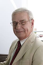 Institute: View our events /Video/