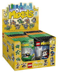 05.06.2019 · mixels coloring pages series 9 inspirational mixels coloring pages from mixels coloring pages series 9. Bricklink Set 6139034 1 Lego Mixels Series 9 Box Of 30 Mixels Mixels Series 9 Bricklink Reference Catalog