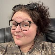 Looking for someone to sit in with my kid for a few hours in the evenings  in the Newburgh area. He's 12 and we are needing some date nights once a  month