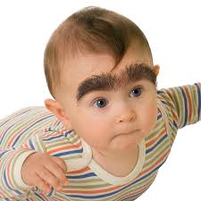 Mangoni a Campovolo 2021